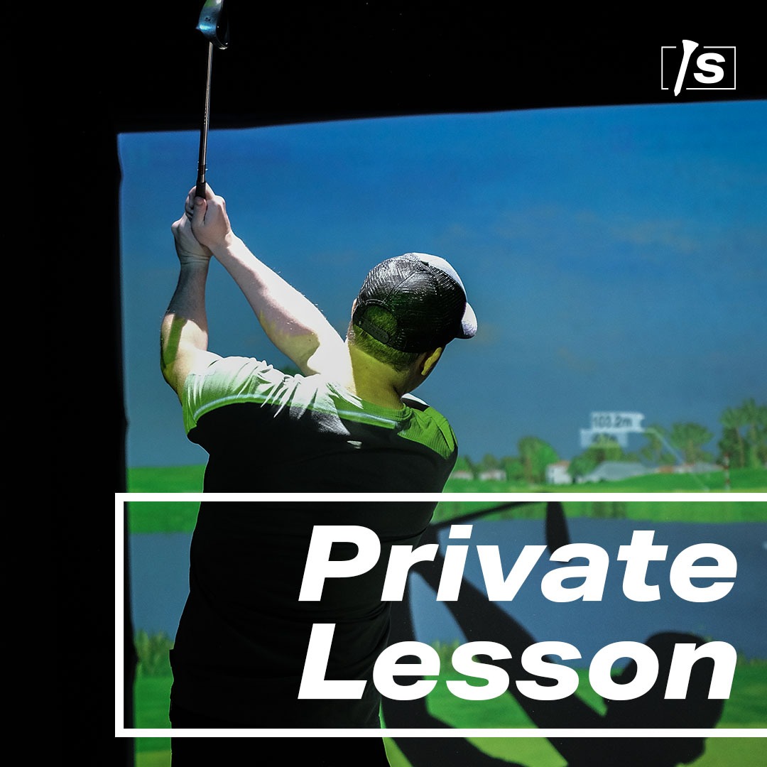 individual-lesson-swing-shack