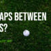 The Importance of Set Makeup in Golf Club Fitting