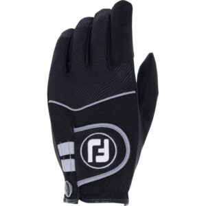 Footjoy RainGrip