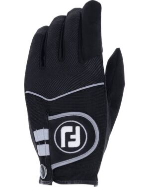 Footjoy RainGrip