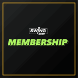 2025 Annual Membership - Monthly Payment