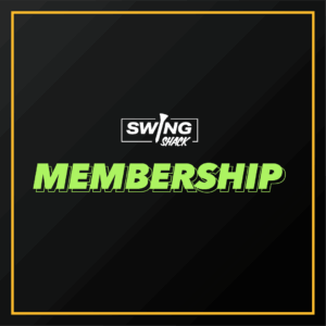 2025 Annual Membership - Monthly Payment