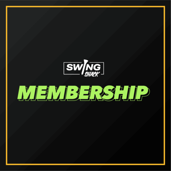 2025 Membership