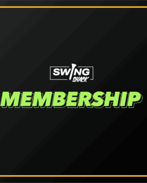 2025 Annual Membership – Monthly Payment