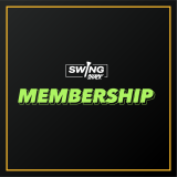 ss_membership-3.png