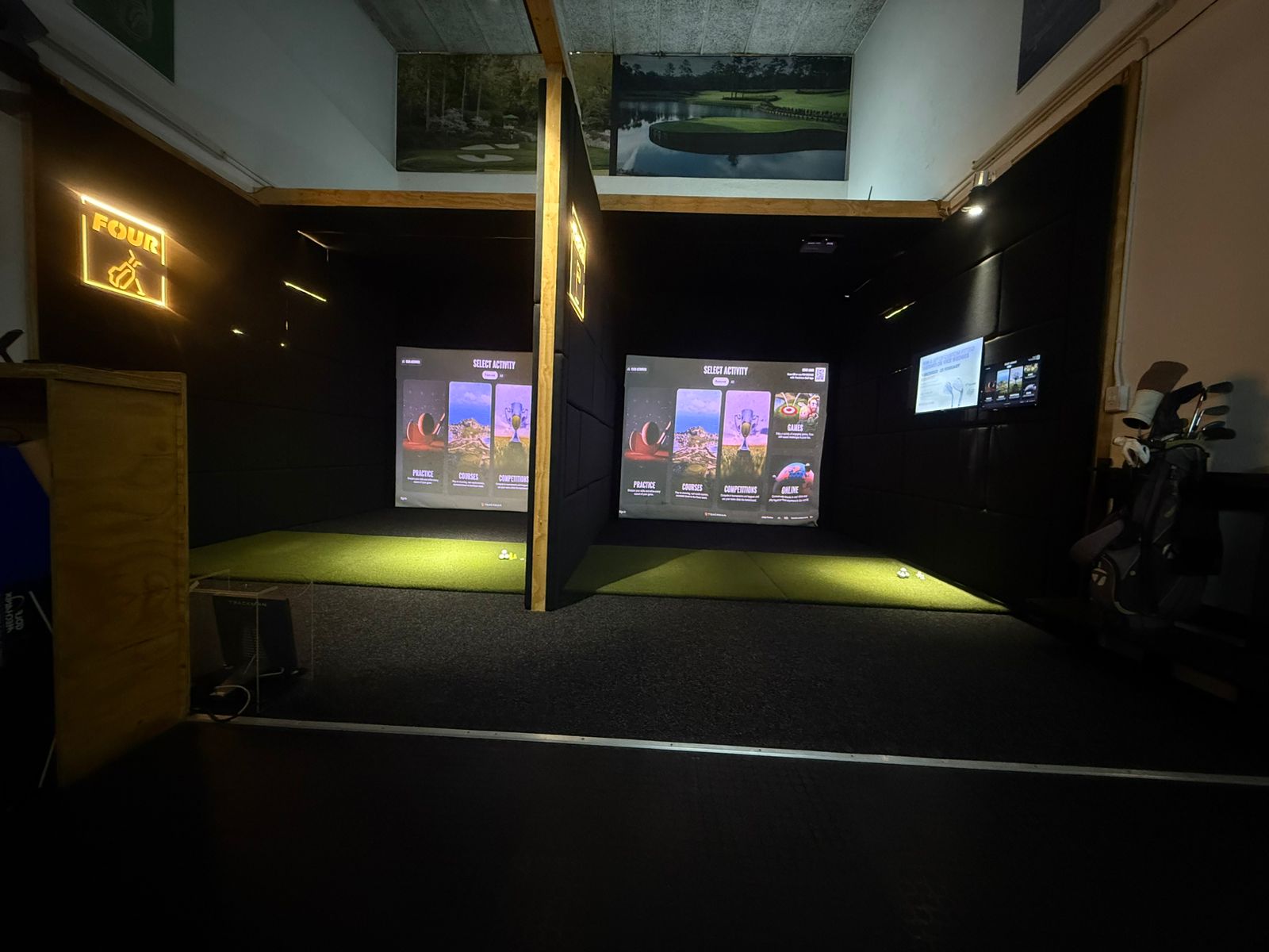 PHOTO-2026-01-16-10-54-14 2