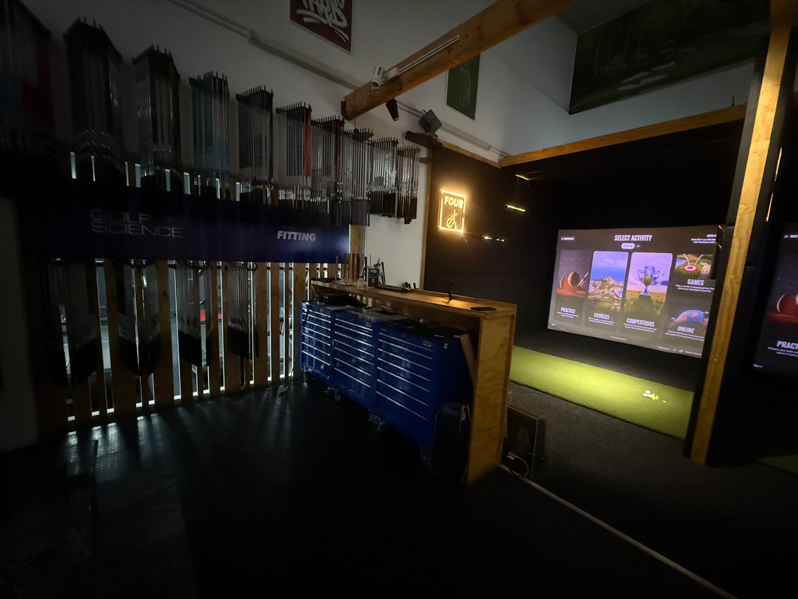 PHOTO-2026-01-16-10-54-14