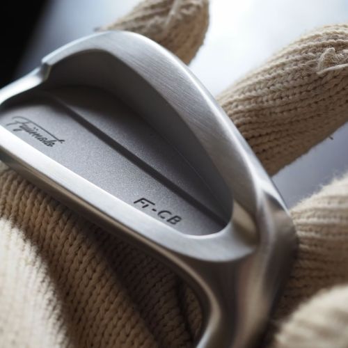 Fujimoto @ Swing Shack Johannesburg~mv2