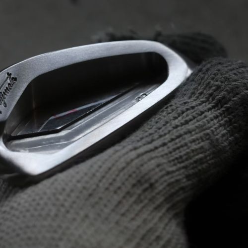 Fujimoto @ Swing Shack Johannesburg~mv2