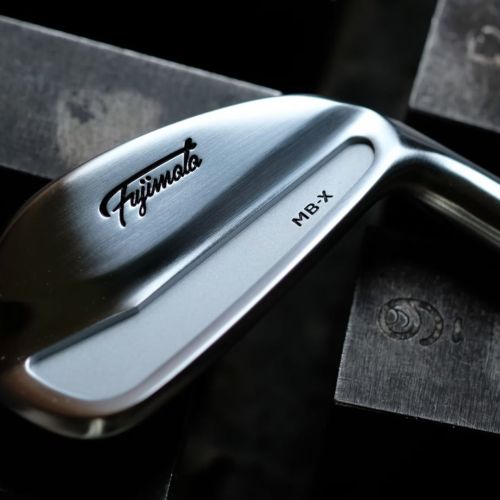 Fujimoto @ Swing Shack Johannesburg~mv2