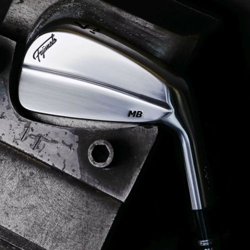 Fujimoto @ Swing Shack Johannesburg~mv2