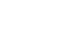 float_logo