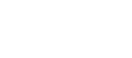 Swing Shack